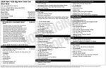 2026 RAM 1500 Big Horn/Lone Star 4D Crew Cab