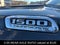 2026 RAM 1500 Big Horn/Lone Star 4D Crew Cab