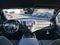 2026 RAM 1500 Big Horn/Lone Star 4D Crew Cab