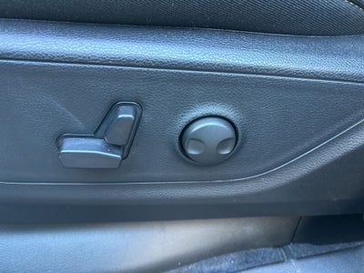 2026 RAM 1500 Big Horn/Lone Star 4D Crew Cab