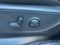 2026 RAM 1500 Big Horn/Lone Star 4D Crew Cab