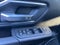 2026 RAM 1500 Big Horn/Lone Star 4D Crew Cab