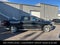 2026 RAM 1500 Big Horn/Lone Star 4D Crew Cab