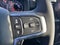 2026 RAM 1500 Big Horn/Lone Star 4D Crew Cab