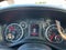 2026 RAM 1500 Big Horn/Lone Star 4D Crew Cab