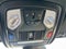 2026 RAM 1500 Big Horn/Lone Star 4D Crew Cab