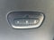 2026 RAM 1500 Big Horn/Lone Star 4D Crew Cab