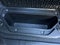 2026 RAM 1500 Big Horn/Lone Star 4D Crew Cab