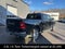 2026 RAM 1500 Big Horn/Lone Star 4D Crew Cab