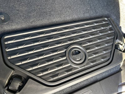 2026 RAM 1500 Big Horn/Lone Star 4D Crew Cab