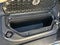 2026 RAM 1500 Big Horn/Lone Star 4D Crew Cab