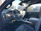 2026 RAM 1500 Big Horn/Lone Star 4D Crew Cab