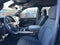 2026 RAM 1500 Big Horn/Lone Star 4D Crew Cab