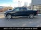 2026 RAM 1500 Big Horn/Lone Star 4D Crew Cab