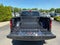 2026 RAM 1500 Big Horn/Lone Star 4D Crew Cab