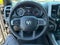 2026 RAM 1500 Big Horn/Lone Star 4D Crew Cab