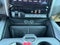 2026 RAM 1500 Big Horn/Lone Star 4D Crew Cab