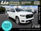2026 RAM 1500 Big Horn/Lone Star 4D Crew Cab