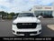 2026 RAM 1500 Big Horn/Lone Star 4D Crew Cab