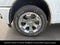 2026 RAM 1500 Big Horn/Lone Star 4D Crew Cab