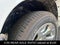 2026 RAM 1500 Big Horn/Lone Star 4D Crew Cab