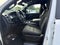 2026 RAM 1500 Big Horn/Lone Star 4D Crew Cab