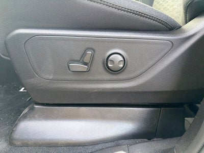 2026 RAM 1500 Big Horn/Lone Star 4D Crew Cab