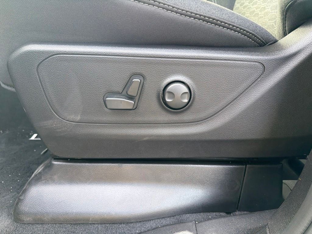2026 RAM 1500 Big Horn/Lone Star 4D Crew Cab