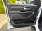 2026 RAM 1500 Big Horn/Lone Star 4D Crew Cab