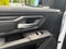 2026 RAM 1500 Big Horn/Lone Star 4D Crew Cab