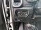 2026 RAM 1500 Big Horn/Lone Star 4D Crew Cab