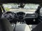 2026 RAM 1500 Big Horn/Lone Star 4D Crew Cab