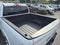 2026 RAM 1500 Big Horn/Lone Star 4D Crew Cab