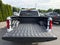 2026 RAM 1500 Big Horn/Lone Star 4D Crew Cab