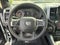 2026 RAM 1500 Big Horn/Lone Star 4D Crew Cab