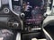 2026 RAM 1500 Big Horn/Lone Star 4D Crew Cab