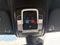 2026 RAM 1500 Big Horn/Lone Star 4D Crew Cab