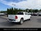 2026 RAM 1500 Big Horn/Lone Star 4D Crew Cab