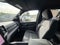 2026 RAM 1500 Big Horn/Lone Star 4D Crew Cab