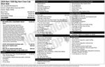 2026 RAM 1500 Big Horn/Lone Star 4D Crew Cab