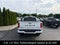2026 RAM 1500 Big Horn/Lone Star 4D Crew Cab