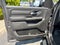 2026 RAM 1500 Express 4D Crew Cab