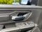 2026 RAM 1500 Express 4D Crew Cab