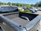 2026 RAM 1500 Express 4D Crew Cab