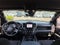 2026 RAM 1500 Express 4D Crew Cab