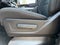 2026 RAM 1500 Express 4D Crew Cab
