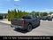 2026 RAM 1500 Express 4D Crew Cab