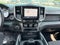 2026 RAM 1500 Express 4D Crew Cab