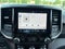 2026 RAM 1500 Express 4D Crew Cab