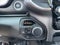 2026 RAM 1500 Express 4D Crew Cab